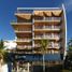 3 chambre Appartement for sale in Playa del Carmen, Cozumel, Cozumel