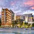 3 chambre Appartement for sale in Playa del Carmen, Cozumel, Cozumel