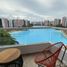 3 Schlafzimmer Appartement zu verkaufen in Cancun, Quintana Roo, Cancun