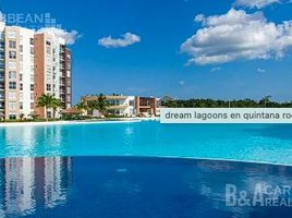 3 Schlafzimmer Appartement zu verkaufen in Cancun, Quintana Roo, Cancun