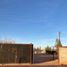  Grundstück zu verkaufen in Chihuahua, Chihuahua, Chihuahua, Chihuahua