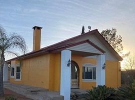  Grundstück zu verkaufen in Chihuahua, Chihuahua, Chihuahua, Chihuahua