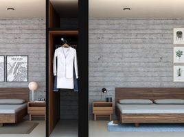 1 Schlafzimmer Wohnung zu verkaufen in Cozumel, Quintana Roo, Cozumel