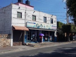 2 Schlafzimmer Villa zu verkaufen in Morelia, Michoacan, Morelia