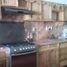 2 Schlafzimmer Villa zu verkaufen in Morelia, Michoacan, Morelia