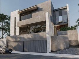 4 Schlafzimmer Haus zu verkaufen in San Pedro Garza Garcia, Nuevo Leon, San Pedro Garza Garcia