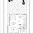 4 Schlafzimmer Haus zu verkaufen in San Pedro Garza Garcia, Nuevo Leon, San Pedro Garza Garcia