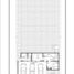 4 Schlafzimmer Haus zu verkaufen in San Pedro Garza Garcia, Nuevo Leon, San Pedro Garza Garcia