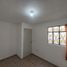 在Metepec, Mexico出售的2 卧室 屋, Metepec