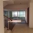 3 Schlafzimmer Appartement zu verkaufen in Naucalpan De Juarez, Mexico, Naucalpan De Juarez, Mexico