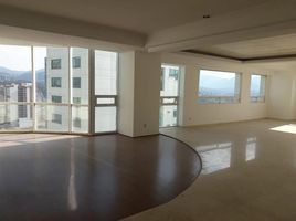 3 Schlafzimmer Appartement zu verkaufen in Naucalpan De Juarez, Mexico, Naucalpan De Juarez, Mexico