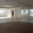 3 Schlafzimmer Appartement zu verkaufen in Naucalpan De Juarez, Mexico, Naucalpan De Juarez, Mexico