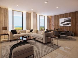 Condominium 3 chambre à vendre à Isla Mujeres, Quintana Roo, Isla Mujeres