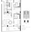 Condominium 3 chambre à vendre à Isla Mujeres, Quintana Roo, Isla Mujeres