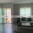 3 Schlafzimmer Haus zu verkaufen in Monterrey, Nuevo Leon, Monterrey