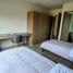 3 Schlafzimmer Villa zu verkaufen in Toluca, Mexico, Toluca