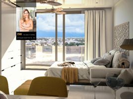 1 Habitación Departamento en venta en Cozumel, Quintana Roo, Cozumel