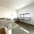Maison 4 chambre à vendre à Conkal, Yucatan, Conkal