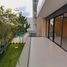 Appartement 3 chambre à vendre à Cancun, Quintana Roo, Cancun