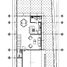 3 Schlafzimmer Haus zu verkaufen in Santiago, Nuevo Leon, Santiago