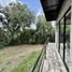 3 Habitación Casa en venta en Xico, Veracruz, Xico