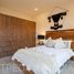 2 Schlafzimmer Haus zu verkaufen in Cozumel, Quintana Roo, Cozumel, Quintana Roo