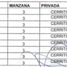  Grundstück zu verkaufen in San Luis Potosi, San Luis Potosi, San Luis Potosi, San Luis Potosi