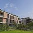Condominium 2 chambre à vendre à Cozumel, Quintana Roo, Cozumel