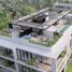 Condominium 2 chambre à vendre à Cozumel, Quintana Roo, Cozumel