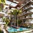 Condominium 4 chambre à vendre à Isla Mujeres, Quintana Roo, Isla Mujeres, Quintana Roo