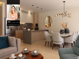 Condominium 4 chambre à vendre à Isla Mujeres, Quintana Roo, Isla Mujeres, Quintana Roo