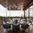 5 Bedroom House for sale in Monterrey, Nuevo Leon, Monterrey, Nuevo Leon