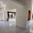 Maison 4 chambre à vendre à Tequisquiapan, Queretaro, Tequisquiapan