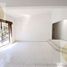 Maison 4 chambre à vendre à Tequisquiapan, Queretaro, Tequisquiapan