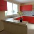 2 Bedroom House for sale in Morelia, Michoacan, Morelia, Michoacan