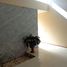 2 Bedroom House for sale in Morelia, Michoacan, Morelia, Michoacan