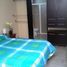 2 Bedroom House for sale in Morelia, Michoacan, Morelia, Michoacan