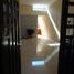2 Bedroom House for sale in Morelia, Michoacan, Morelia, Michoacan