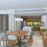 3 Schlafzimmer Haus zu verkaufen in Compostela, Nayarit, Compostela