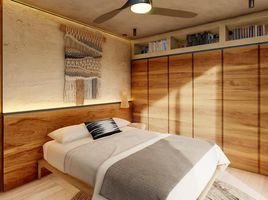 1 Schlafzimmer Appartement zu verkaufen in Cozumel, Quintana Roo, Cozumel, Quintana Roo