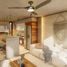 1 Schlafzimmer Appartement zu verkaufen in Cozumel, Quintana Roo, Cozumel, Quintana Roo