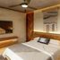 1 Schlafzimmer Appartement zu verkaufen in Cozumel, Quintana Roo, Cozumel, Quintana Roo