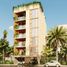 1 Schlafzimmer Appartement zu verkaufen in Cozumel, Quintana Roo, Cozumel, Quintana Roo