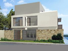 3 Schlafzimmer Haus zu verkaufen in San Pedro Garza Garcia, Nuevo Leon, San Pedro Garza Garcia