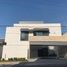 3 Schlafzimmer Haus zu verkaufen in San Pedro Garza Garcia, Nuevo Leon, San Pedro Garza Garcia