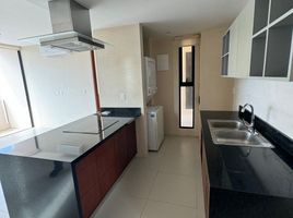 2 Schlafzimmer Appartement zu verkaufen in Isla Mujeres, Quintana Roo, Isla Mujeres