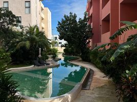 2 Schlafzimmer Appartement zu verkaufen in Isla Mujeres, Quintana Roo, Isla Mujeres