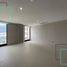 3 Schlafzimmer Appartement zu verkaufen in San Pedro Garza Garcia, Nuevo Leon, San Pedro Garza Garcia
