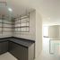 3 Schlafzimmer Appartement zu verkaufen in San Pedro Garza Garcia, Nuevo Leon, San Pedro Garza Garcia