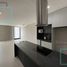 3 Schlafzimmer Appartement zu verkaufen in San Pedro Garza Garcia, Nuevo Leon, San Pedro Garza Garcia